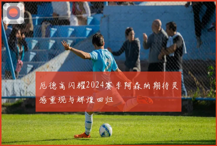 厄德高闪耀2024赛季阿森纳期待灵感重现与辉煌回归